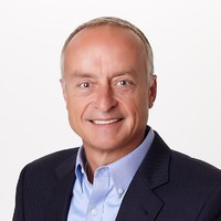 Alastair Warr avatar image