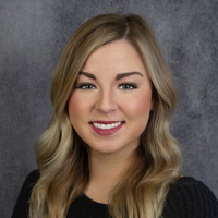 Kara Sikorski avatar image