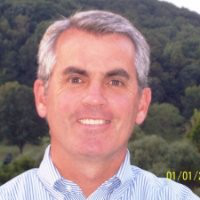 Jim Connor avatar image