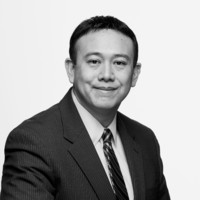 Daniel Madrid avatar image