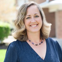 Kathleen DeLaney avatar image