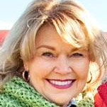 Karen Pryor avatar image