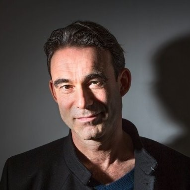 Robert Thiemann avatar image