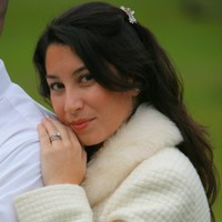 Lauren Unsworth avatar image