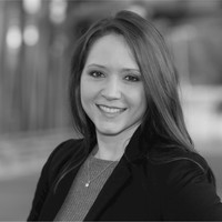 Annamarie Braga avatar image