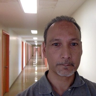 Bill Stout avatar image