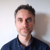 Diarmuid McKeown avatar image