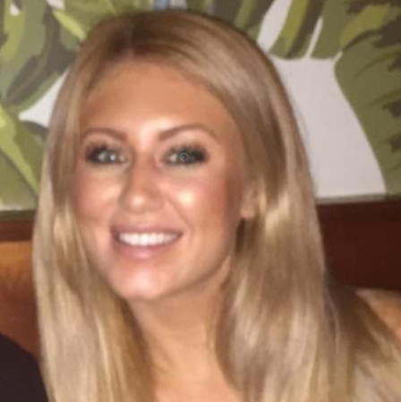 Claudia Lang avatar image