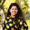 Profile Image for Aditi Chauhan