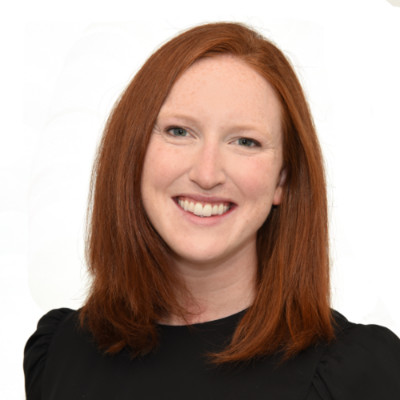 Kerri Westberg avatar image