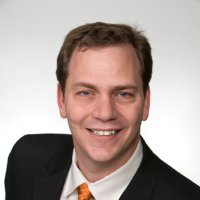 Samar Makki avatar image