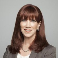 Ian Gardiner avatar image