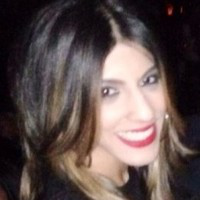 Naiha Ali Iqbal avatar image