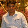 Deepak Kumar avatar image