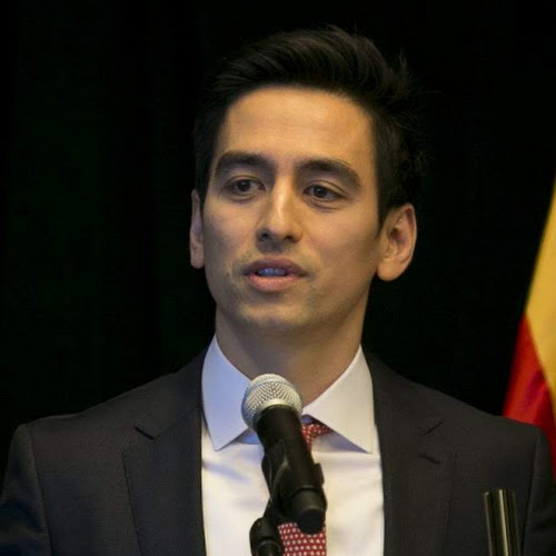 Karl Brutsaert avatar image