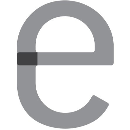 Peter Saravis avatar image