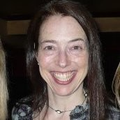 Laurie Condon avatar image