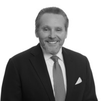 Robert Knakal avatar image