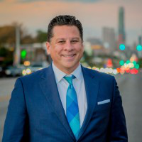 Edward Espinoza avatar image