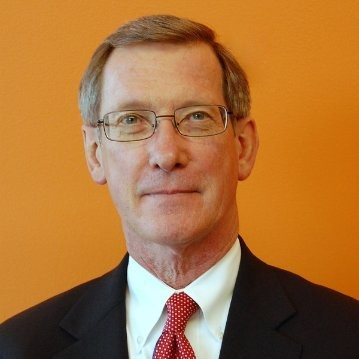 Bob Beisner avatar image