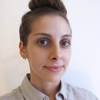 Helena Parriott avatar image