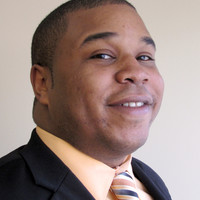 Nolan Brown avatar image