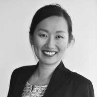 Nancy Jin avatar image