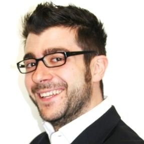 Valerio Porcelli avatar image