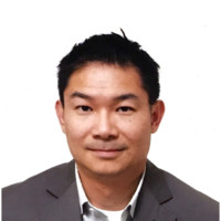 Matt Yeoh avatar image