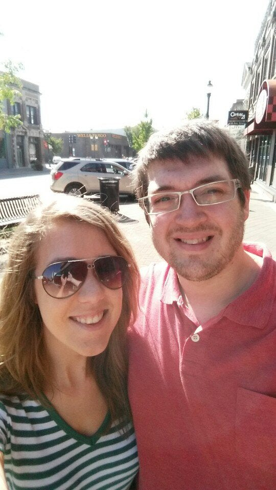 Wes Jones avatar image