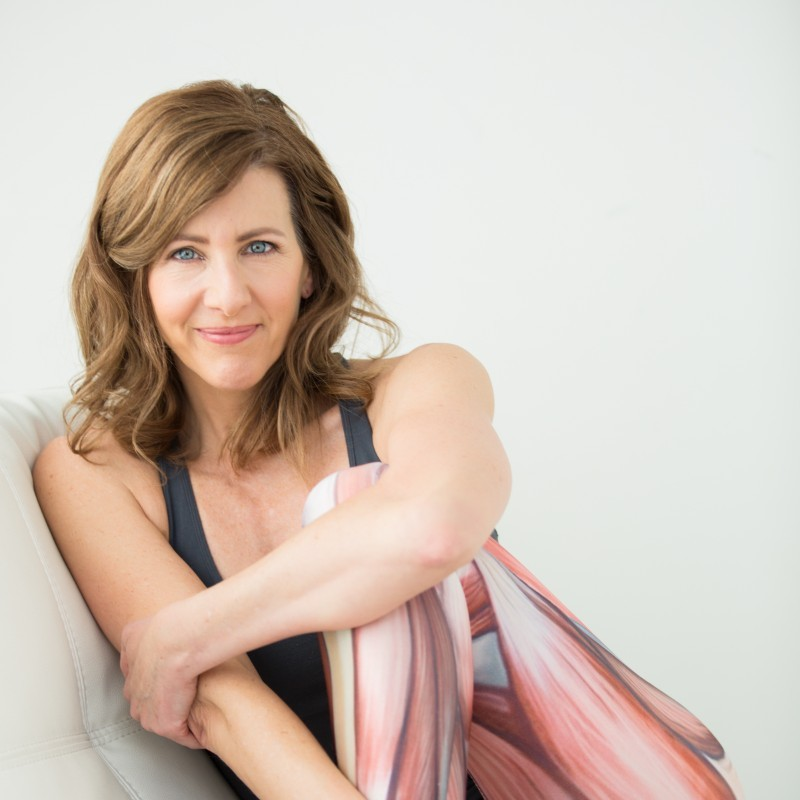 Kim Vopni avatar image