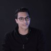 Eslam Abotaleb avatar image
