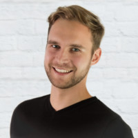 Fabian Gruner avatar image