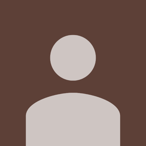 Matthew Obenhaus avatar image