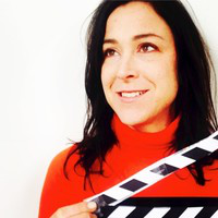 Shannon Mullen avatar image