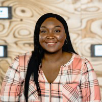 Mev Brittni Abiolu avatar image