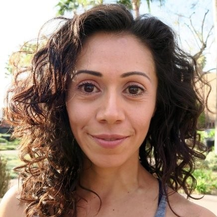 Saidy Uribe avatar image