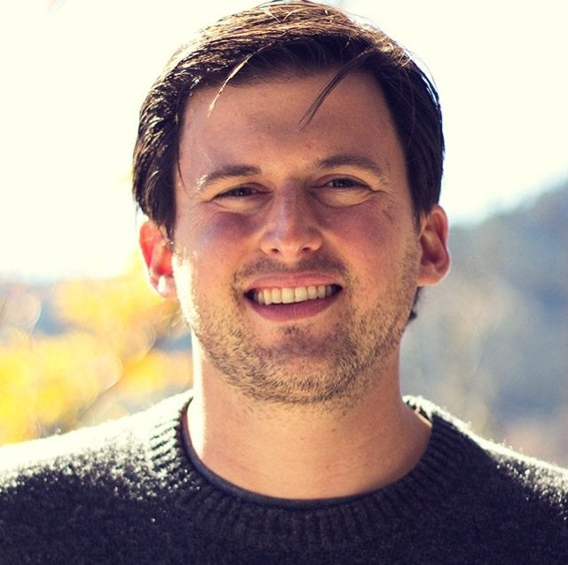 Yoav Lurie avatar image