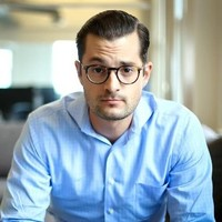 Budd White avatar image