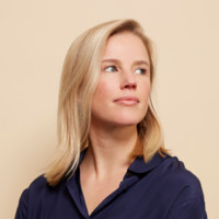 Kristin Schaefer avatar image