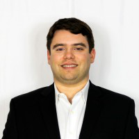 Robert Eagar avatar image