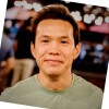 K-Ming Lee avatar image