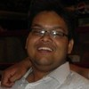 Gaurav Tiwari avatar image