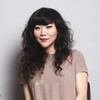 Elizabeth Chun avatar image