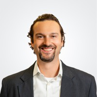 Alex Hurd avatar image