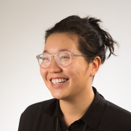 Sijia Yan avatar image