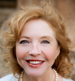 Alyce Desrosiers avatar image