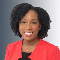 Breanne Palmer avatar image