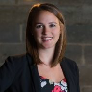 Amy Winter avatar image