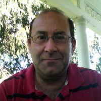 Jim Croy avatar image